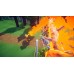 Ben 10 Power Trip (PS5, русские субтитры) купить в интернет-магазине ⭐ GameSpot.com.ua ⭐ Ben 10 Power Trip (PS5, русские субтитры), ,